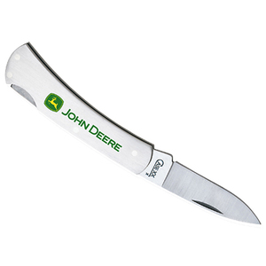 Mens Pocket Knives | Mens Accessories | Mens | John Deere products ...