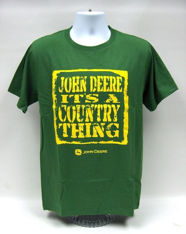 1000+ images about Mens John Deere Clothing on Pinterest | John Deere ...
