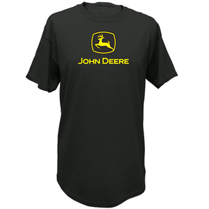 Mens | John Deere products | JohnDeereStore