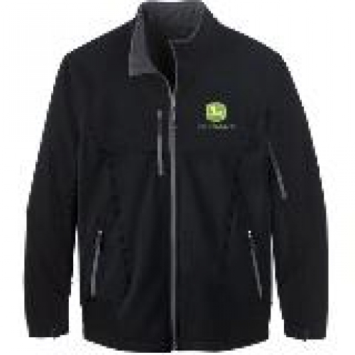 MENS SOFT SHELL JACKET LP34307 LP34306 LP34304