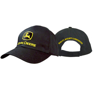 Mens Hats | Hats by Gender | Hats | John Deere products ...