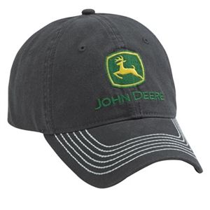 1000+ images about John Deere Men's Hats on Pinterest