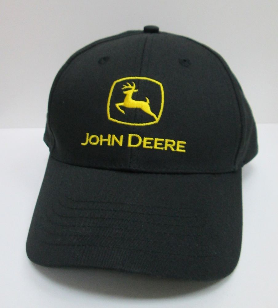 John deere hat - deals on 1001 Blocks