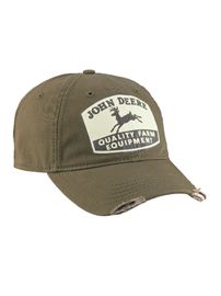 ... Hats on Pinterest | John deere hats, John deere and Baseball caps