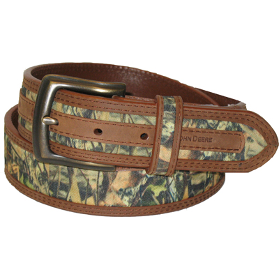 buckles john deere belts and john deere wallets next in john deere ...