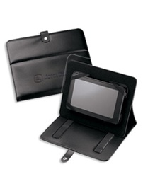 John Deere Deluxe Tablet Stand $32.99 www.johndeeregifts.com?CODE ...