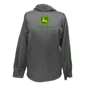 Mens | John Deere products | JohnDeereStore