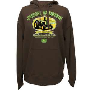 Mens | John Deere products | JohnDeereStore