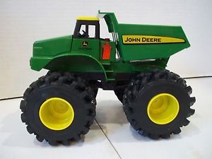 Toys & Hobbies > Diecast & Toy Vehicles > Construction Equipment ...