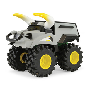 Monster Treads | Toy Vehicles | Toys | John Deere products ...