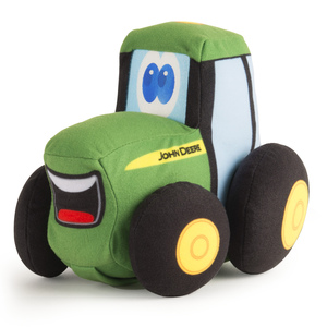 ... Vehicles | Toy Vehicles | Toys | John Deere products | JohnDeereStore
