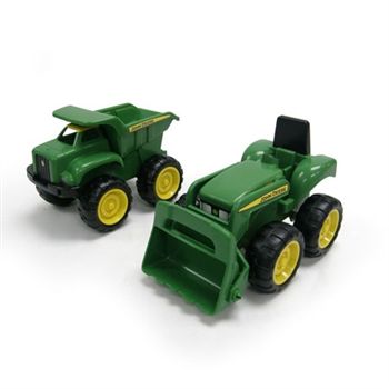 ... by Bridgeport Equipment & Tool on John Deere Collectibles & Toys