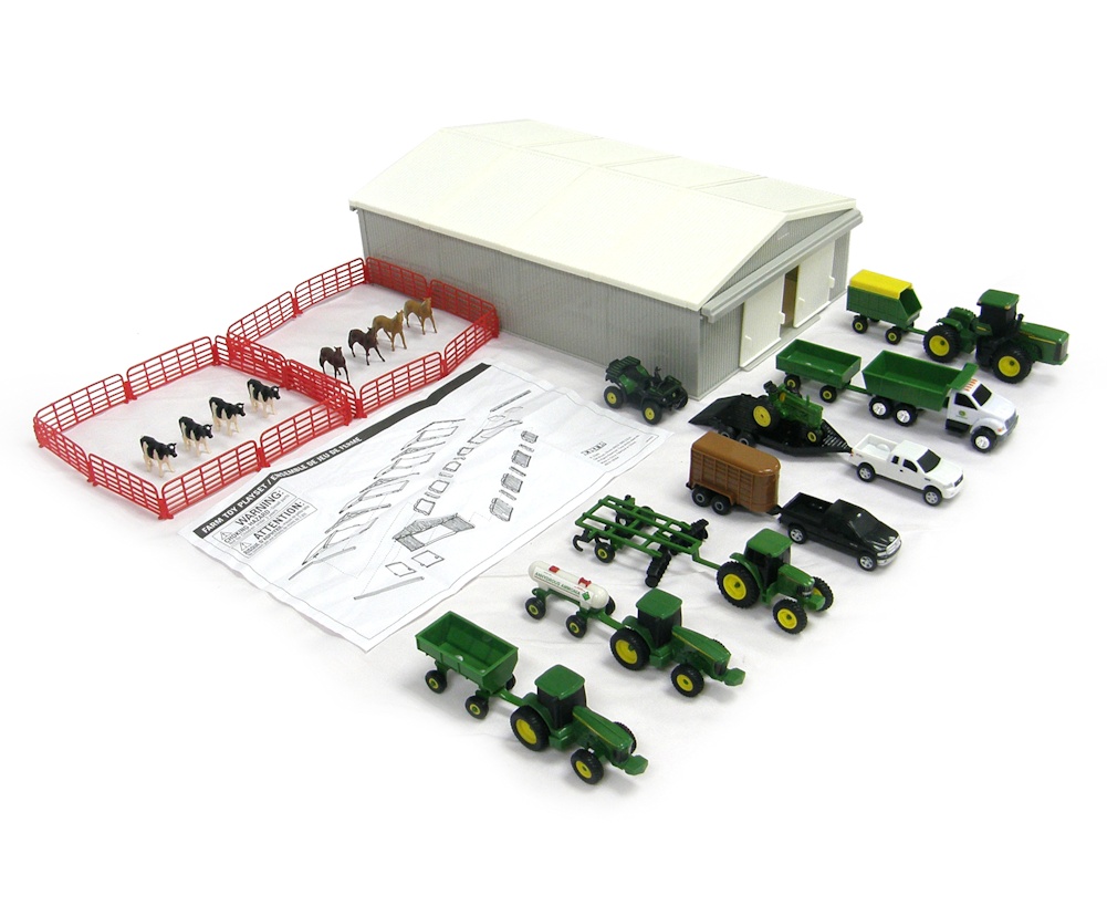 John set. Набор ферма John Deere. Набор «John Deere value Set». Винтовой конструктор Merkur Middle Set 2001 m01 Джон Дир. John Deere комплект крепления груза.