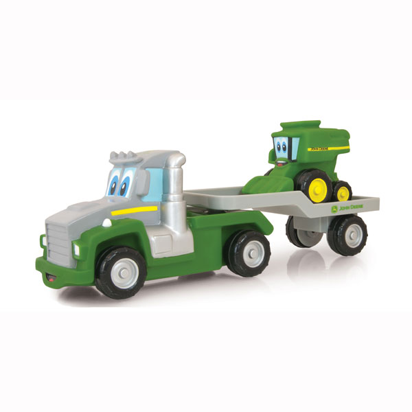 john-deere-toys-johnny-tractor-friends-sammy-semi-with-corey-combine-1 ...