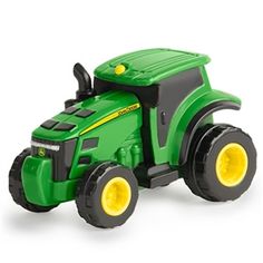 John Deere Toys on Pinterest | John Deere, LPs and Tractors