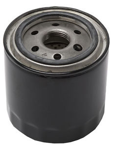 John Deere Transaxle Oil Filter for 400 Series Lawn Tractors (AM116156 ...