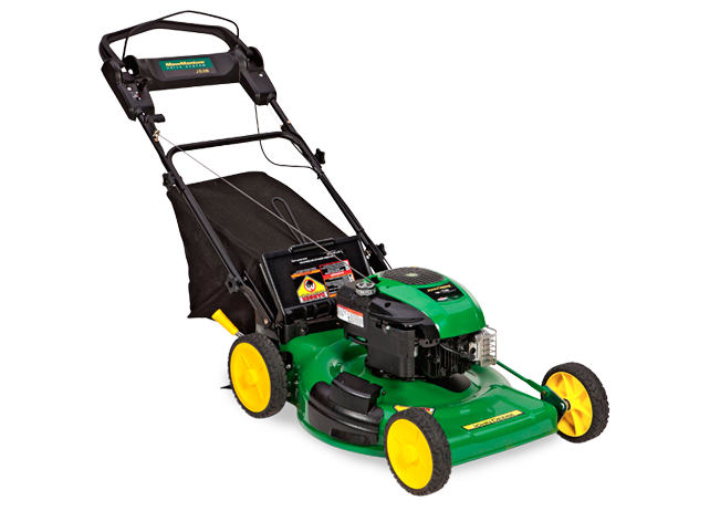 www deere com john deere js38 steel deck mowers walk behind mowers 642 ...