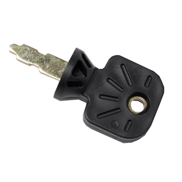 ... john deere js63e parts john deere ignition key for js63 walk behind