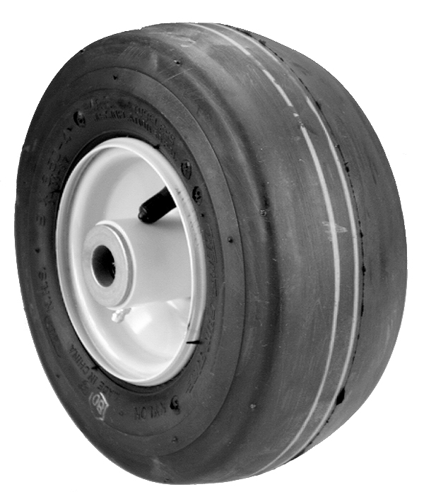home tires tubes hubs wheels wheel assemblies john deere 9x350x4 ...