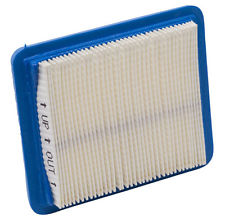 Details about John Deere Air Filter for JA and JS Series Walk Behind ...