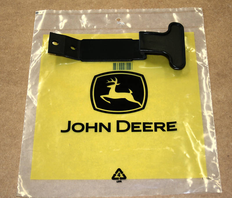 John Deere GX255 GX325 GX335 GX345 GX355 GT225 GT235 | eBay