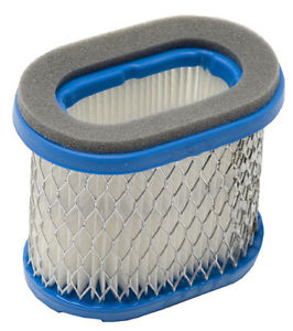 ... about John Deere Primary Air Filter for JA and JS Series (M147431