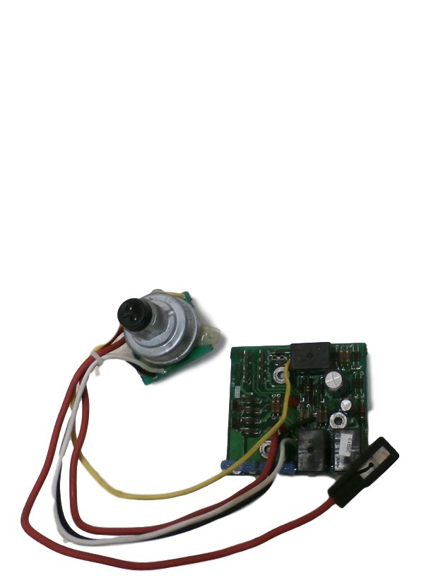 Details about John Deere Ignition Switch GX335 GX345 LX266 LX277 X485 ...