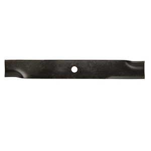 John Deere Mower Blade for 300, 400, Front-Mount, and Commercial Walk ...