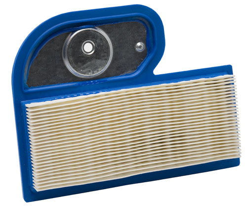 Primary Air Filter For 300, GT, GX, LT, and LX ( M137556 )