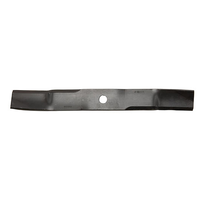 John Deere Mower Blade for Select Series, 1400, 1500, Z-Trak Mowers ...