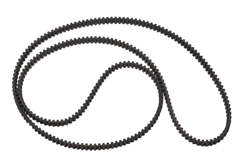 Secondary Deck Drive Belt For GT, LT, LX, and SST Series with 42M Deck ...