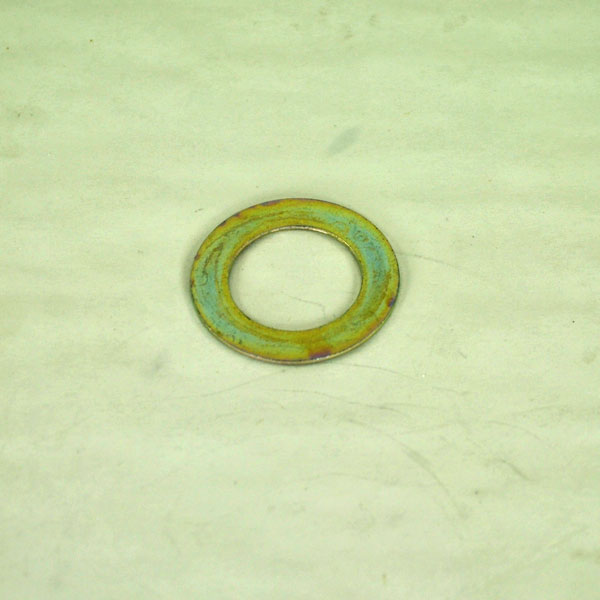 ... John Deere Parts > Other John Deere Parts 1 > John Deere Flat Washer