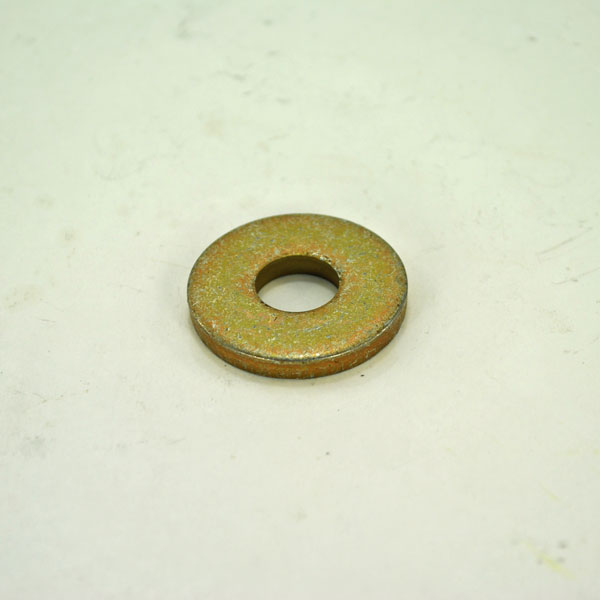 ... John Deere Parts > Other John Deere Parts 1 > John Deere Flat Washer