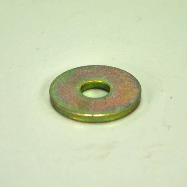 ... John Deere Parts > Other John Deere Parts 1 > John Deere Flat Washer