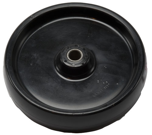 Deck Gage Wheel For 300 Series ( AM32639 )