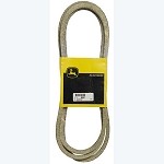 John Deere Primary Deck Drive Belt For Front-Mount Series with 38 and ...