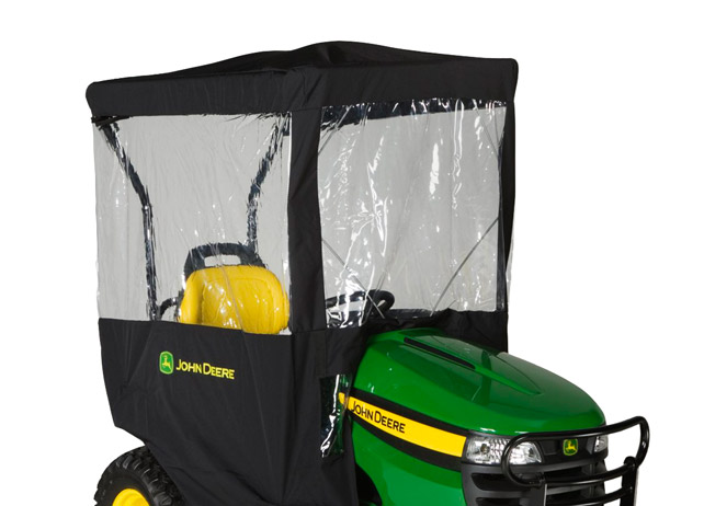 John+Deere+Weather+Enclosures John Deere Weather Enclosures http ...