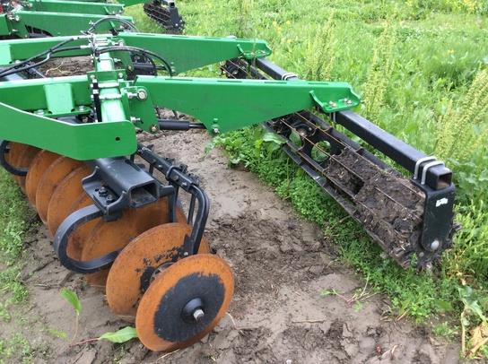 disk harrow john deere 2623 print this 2013 john deere 2623 disk ...