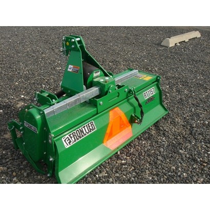 Frontier RT1142 42 Rotary Tiller