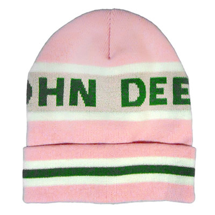 john-deere-knit-beanie-with-pink-cuff