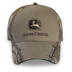 ... + ideas about John Deere Hats on Pinterest | Hats, Camo Hats and Camo