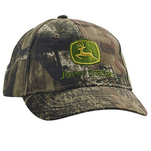 Camouflage Hats | Hats by Color | Hats | John Deere products ...