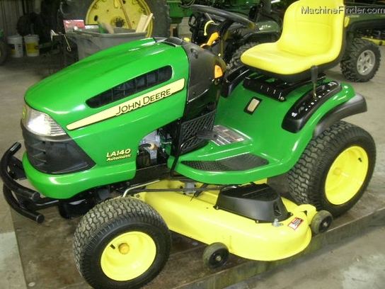 ... lawn garden and commercial mowing serial number gx0140a025177 stock