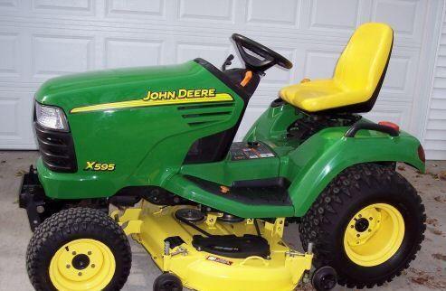 john-deere-x595-4wd-lawn-tractor-x595.jpg