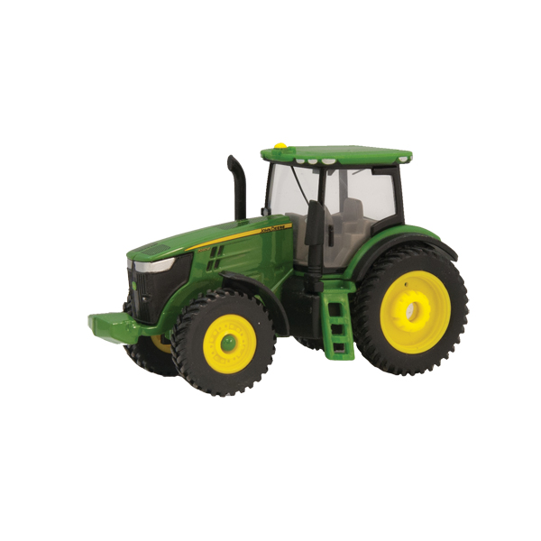ERTL Toys John Deere 7280 R Tractor | Shop all Ertl at-JM ...