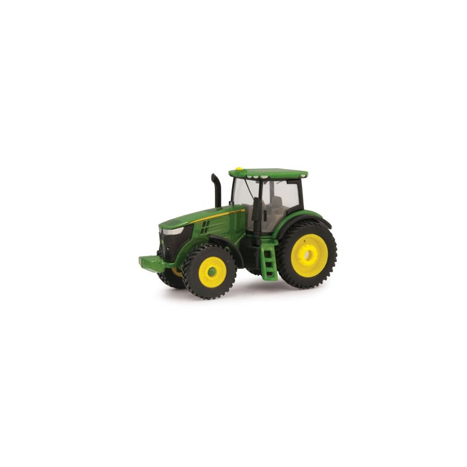 Ertl Collectibles 164 John Deere 7280R Tractor Toys & Games