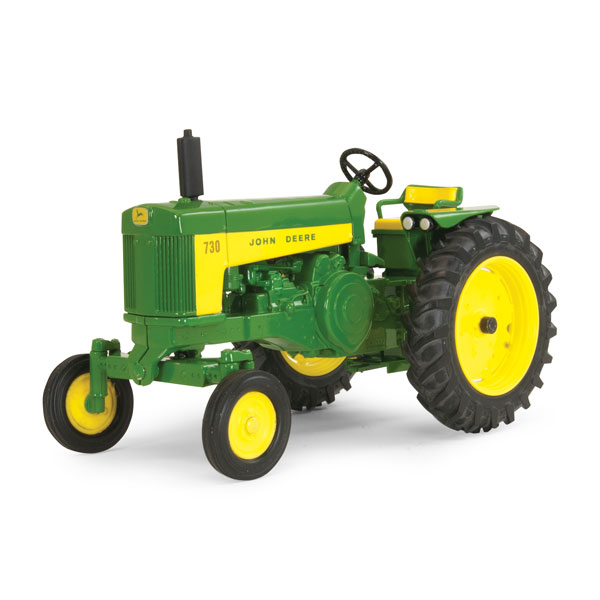 Gallery For > John Deere Tractors Toys