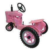Pink John Deere Toys | eBay