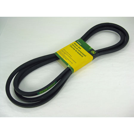 John Deere Deck Drive Belt - GX20305