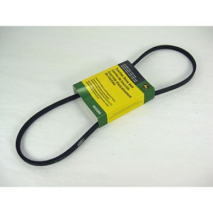 John Deere Drive Belt - GX22269